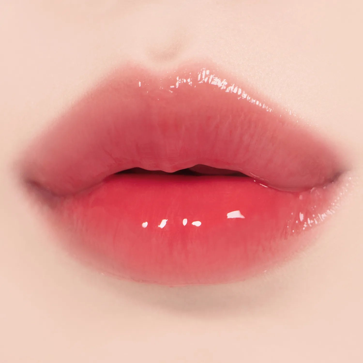 Portr&eacute; Pure Glace (6 Colors)