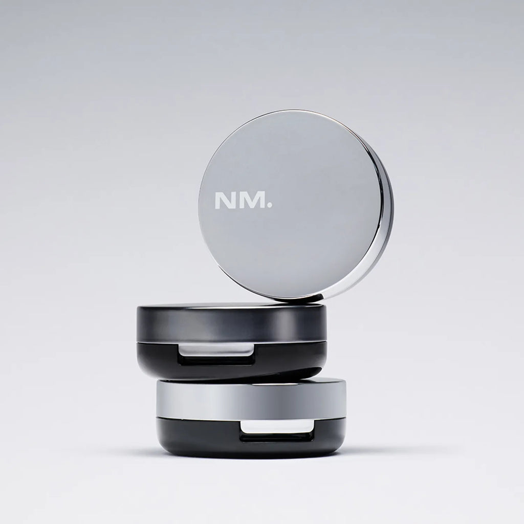 NAMING. Layered Fit Cushion Mini 5g