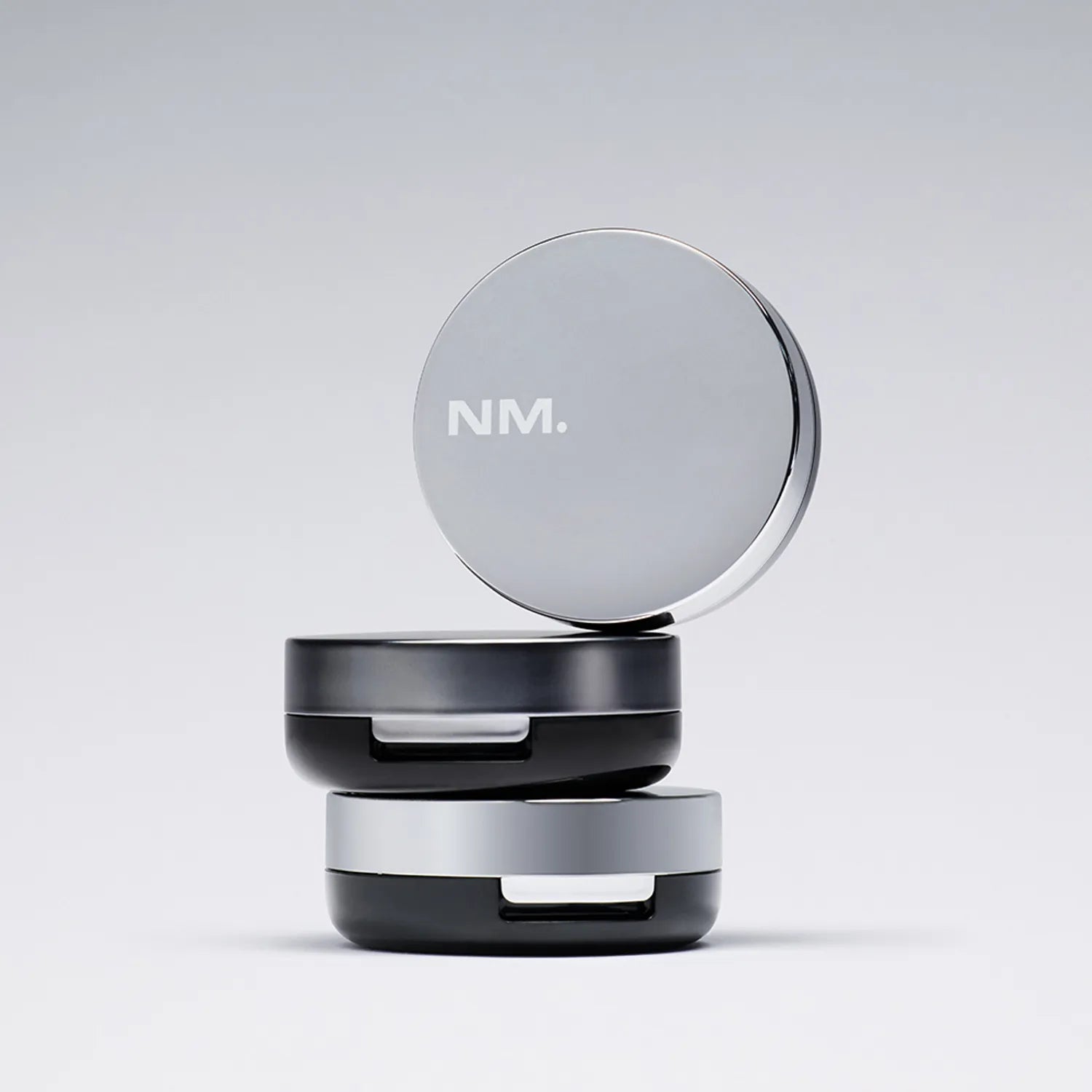 NAMING. Layered Fit Cushion Mini 5g