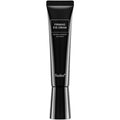 Sudee Firming Eye Cream For Wrinkle & Dark Circle Appearance Eye Cream For Puffiness And Bags Under Eyes Peptide Complex Hydrating Brightening Clinically Tested Korean Skincare (30ml)