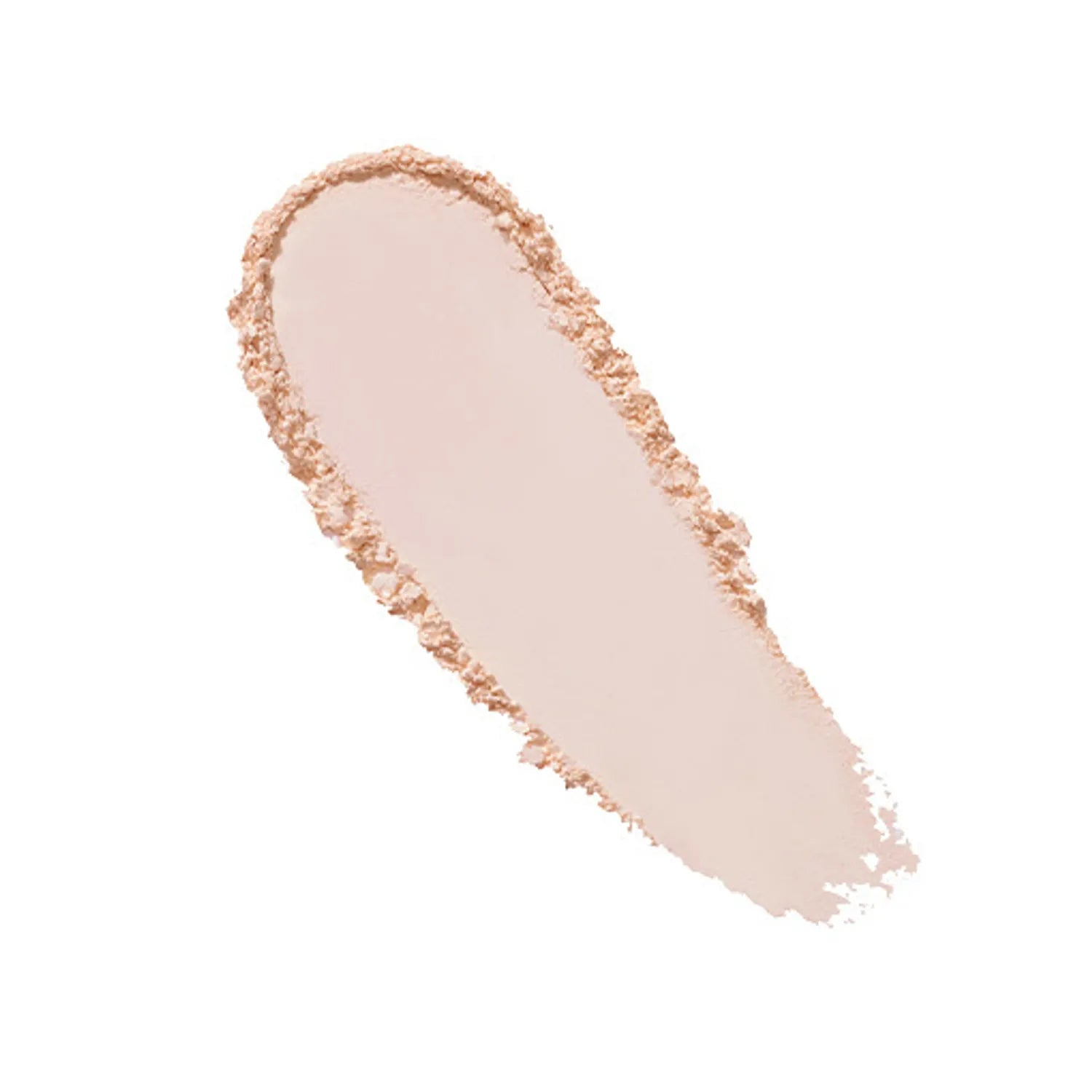 rom&nd Better Than Contour (2 Options)