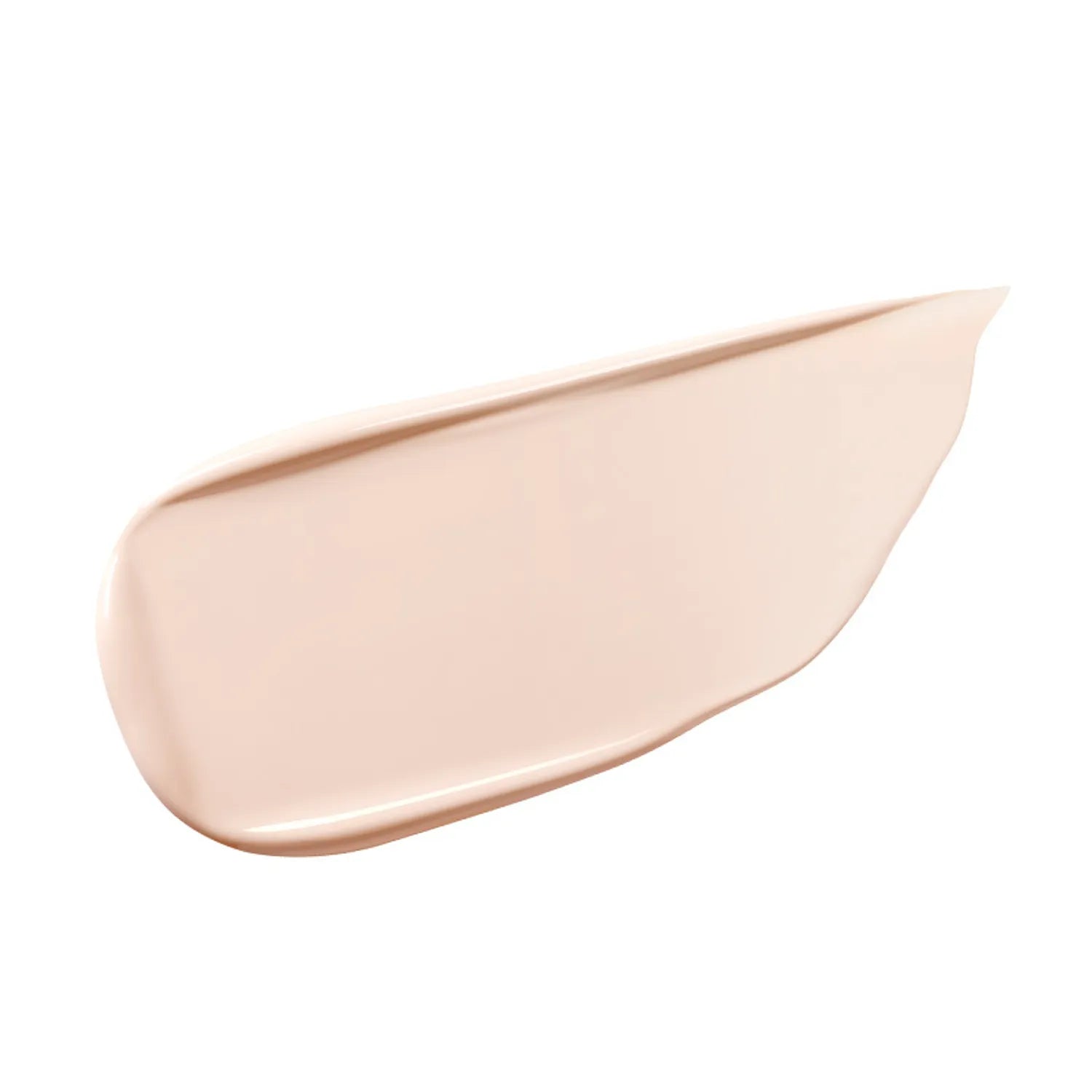 VDL Cover Stain Perfecting Foundation 30ml (SPF35, PA++) (Set/Single) (7 Shades)
