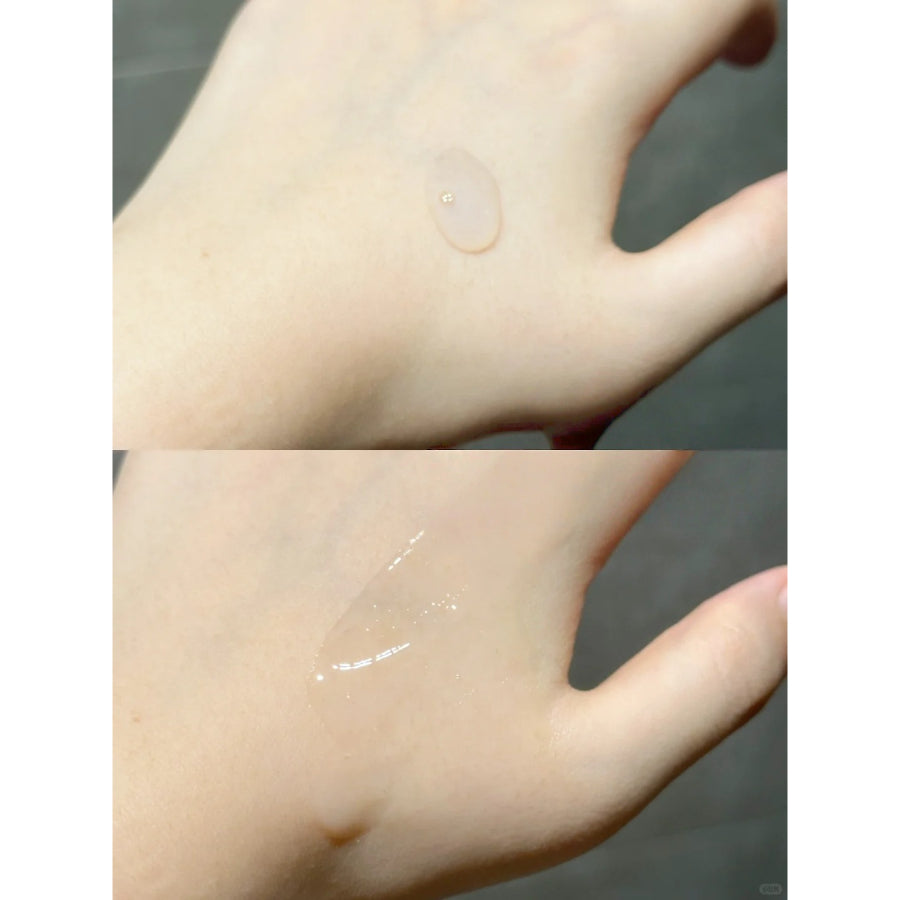 Cocochi Luxury Repairing Serum 40ml