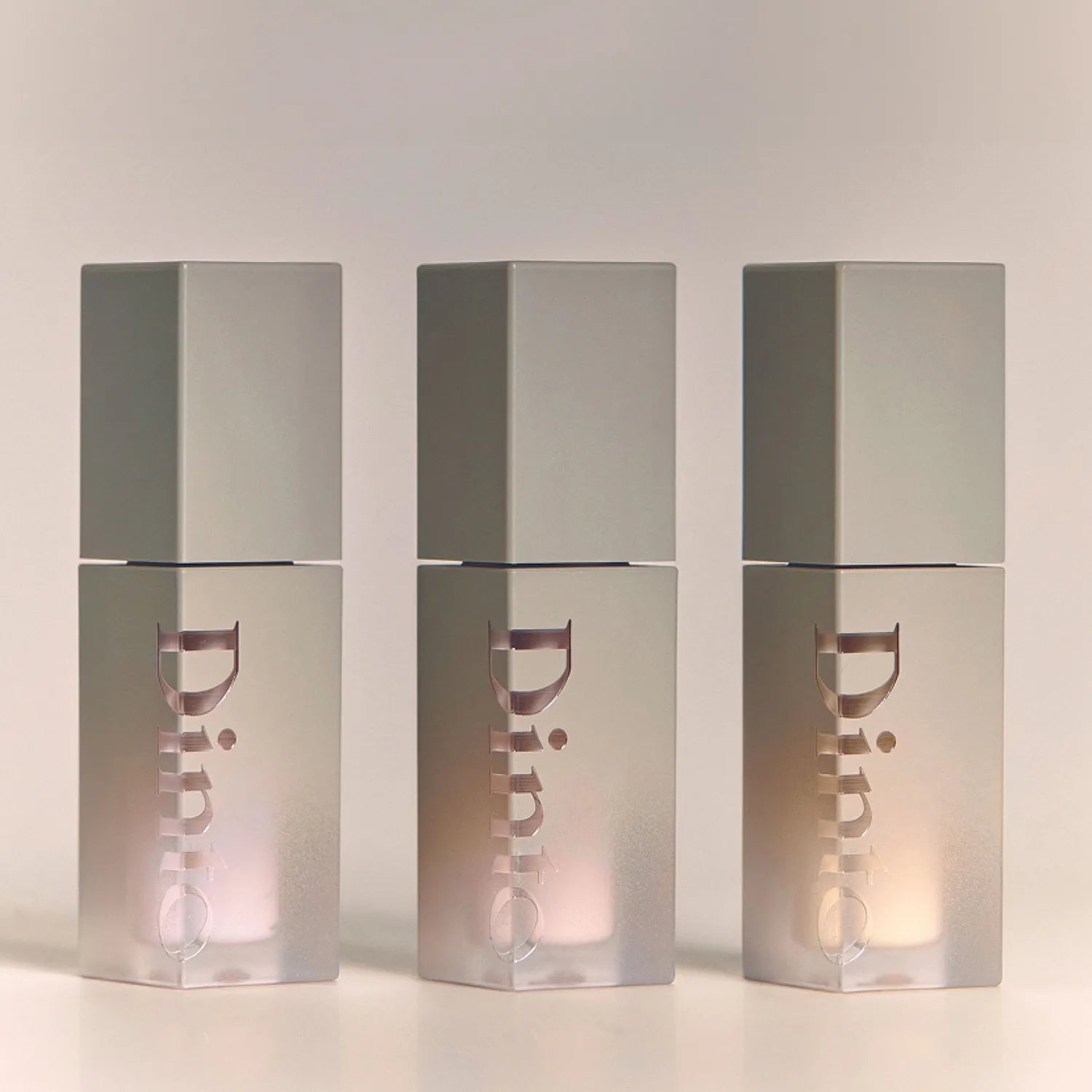 Dinto WoonCho Light Veil Color Corrector 3.5g