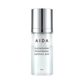 AIDA Glutathione Brightening Ampoule Mist 60ml