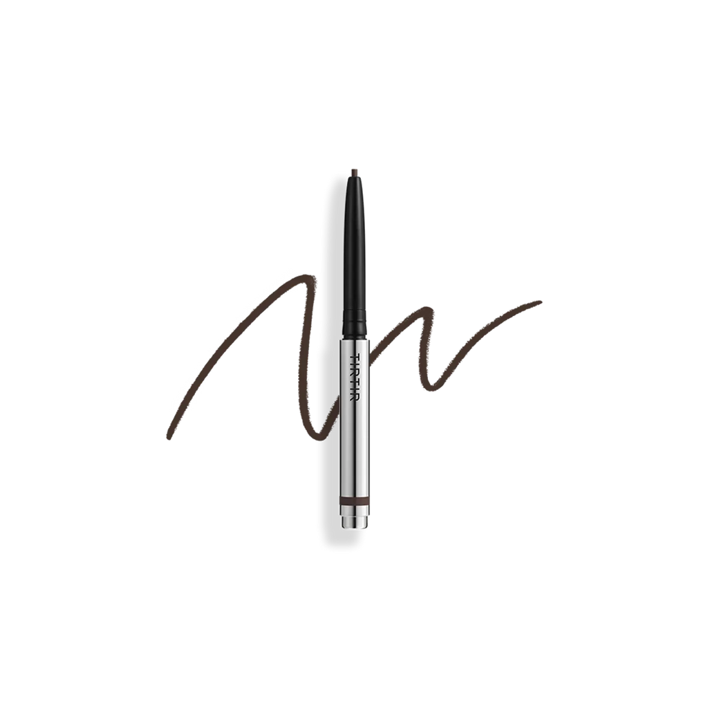 TIRTIR Airslick Pocket Eyeliner (9 Colors)
