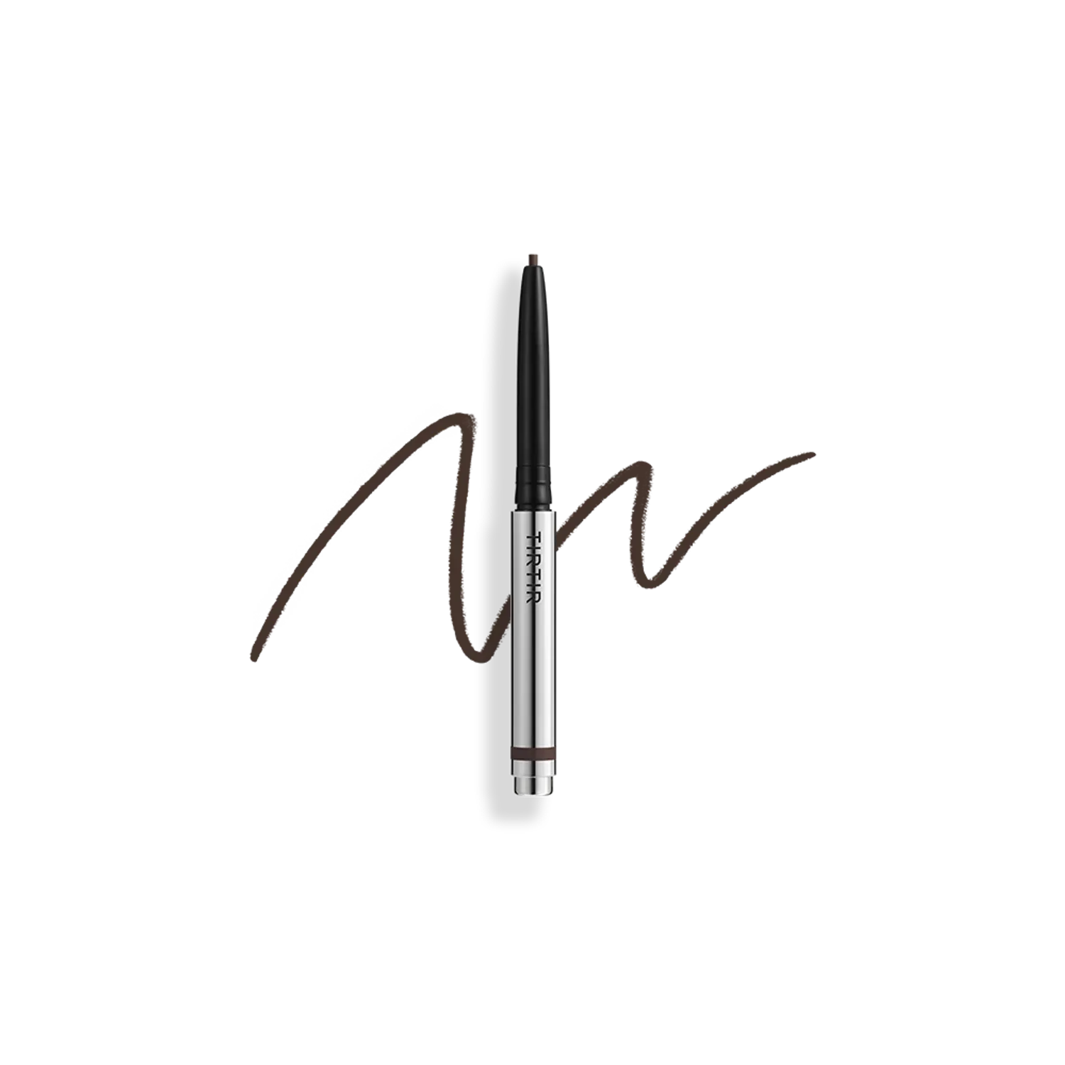 TIRTIR Airslick Pocket Eyeliner (9 Colors)
