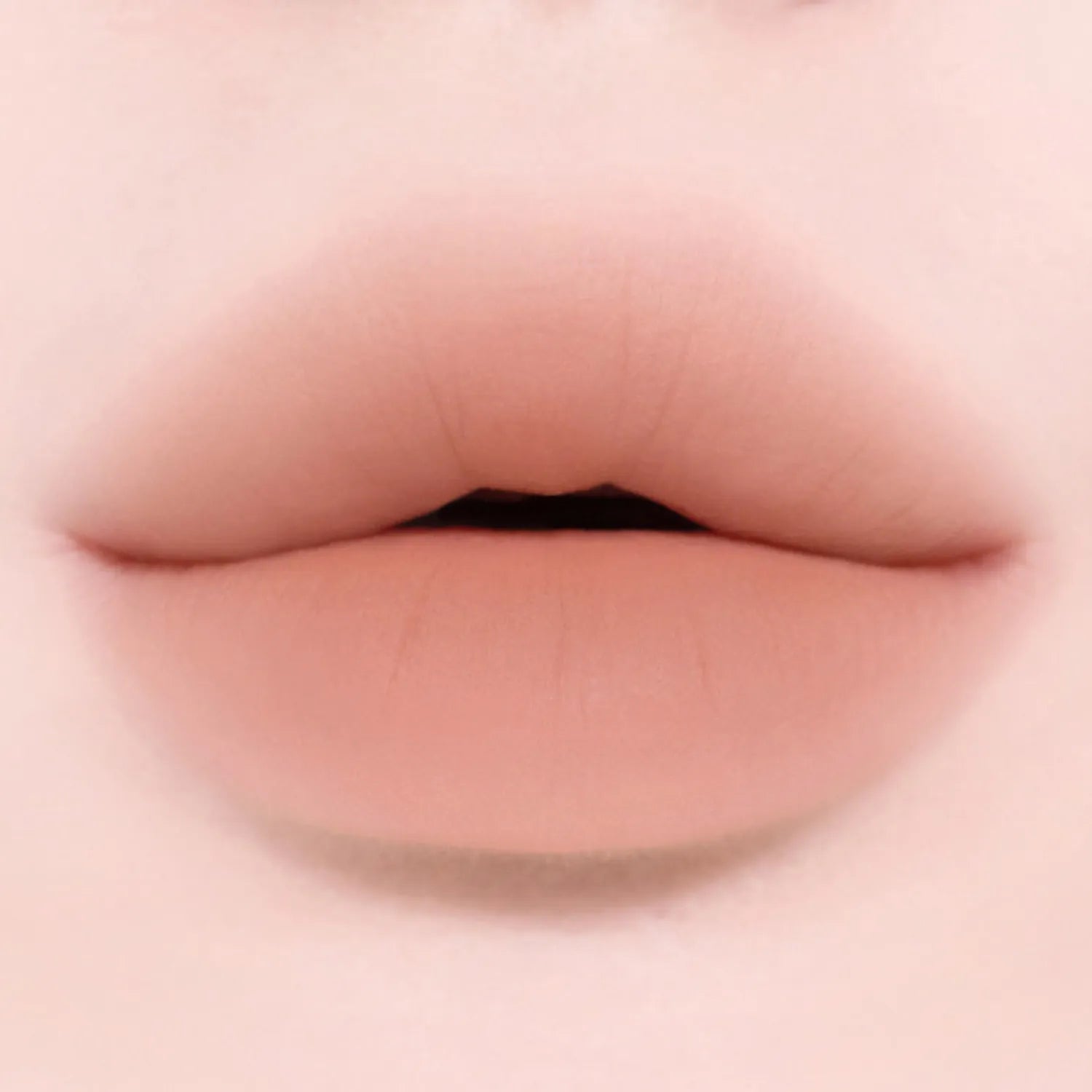 tiptoe Mousse Tang Lip Matter (6 Colors)