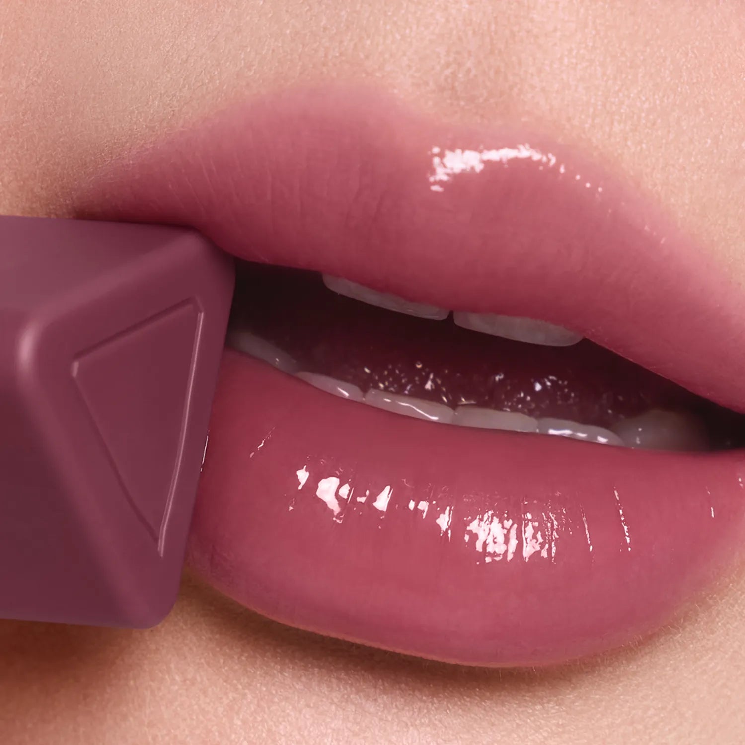 3CE Gummy Oil Tint (11 Colors)
