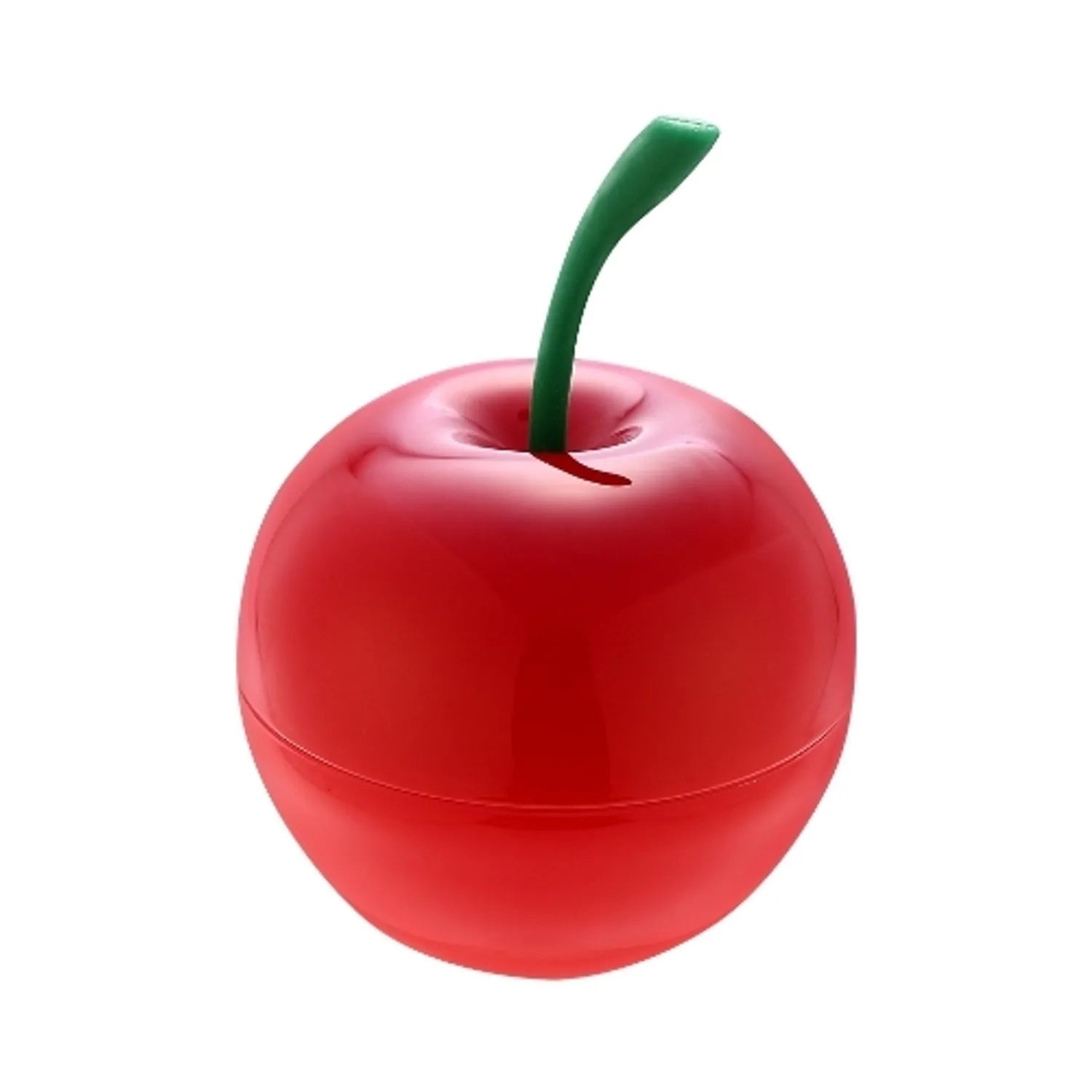 TONYMOLY Mini Fruit Lip Balm 7g