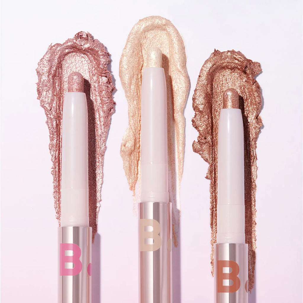 BANILA CO Mood On Eye Color Stick (13 Colors)
