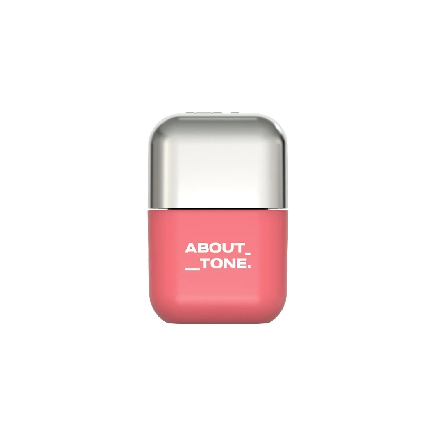 ABOUT_TONE Blur Fit Tint Mini 2.3g (6 Colors)