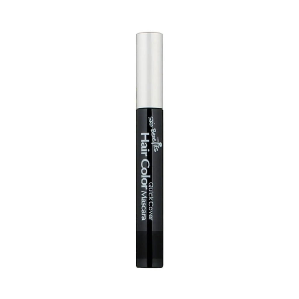 skinbenefit Hair Color Mascara 3 Colors (Dark Brown / Light Brown / Black)