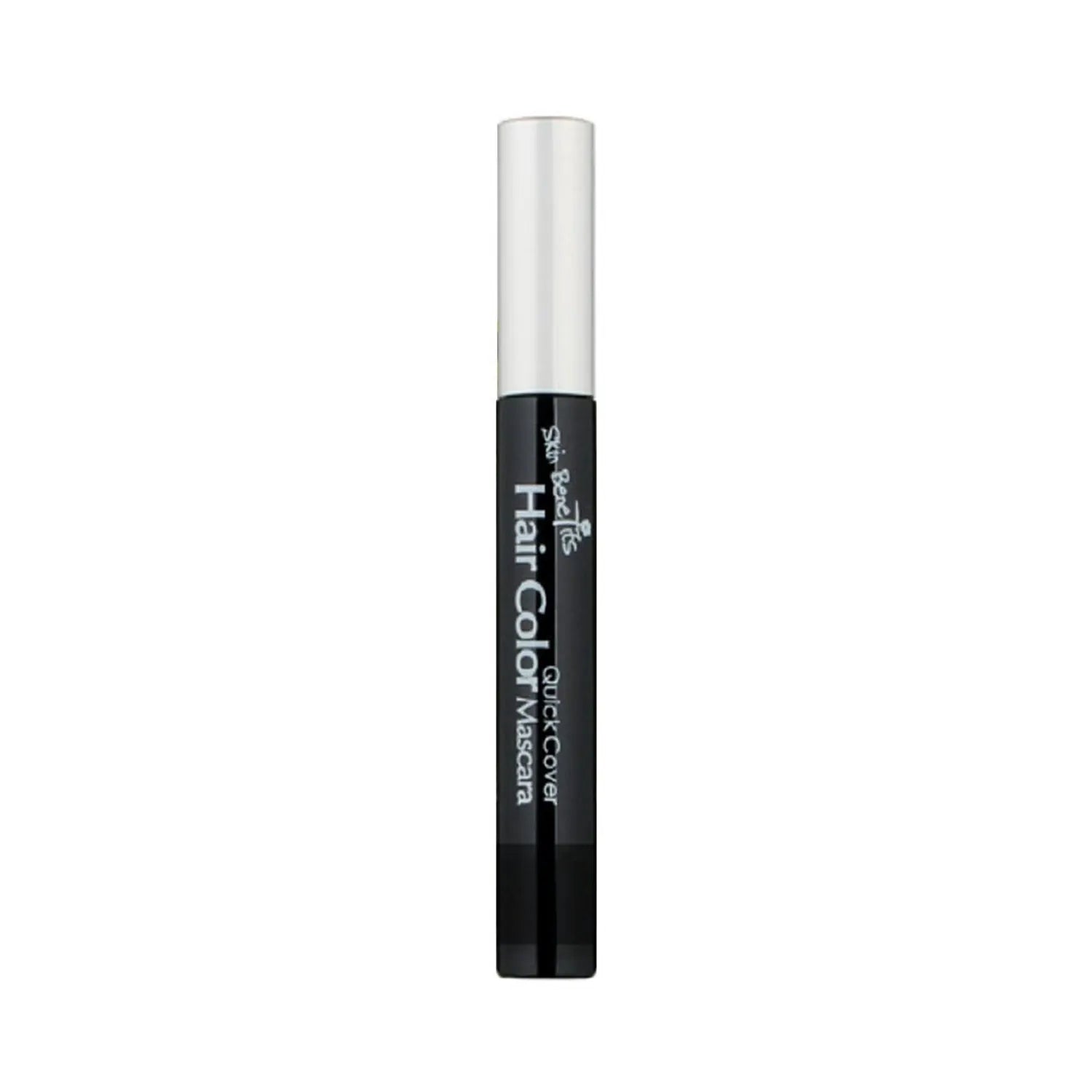 skinbenefit Hair Color Mascara 3 Colors (Dark Brown / Light Brown / Black)
