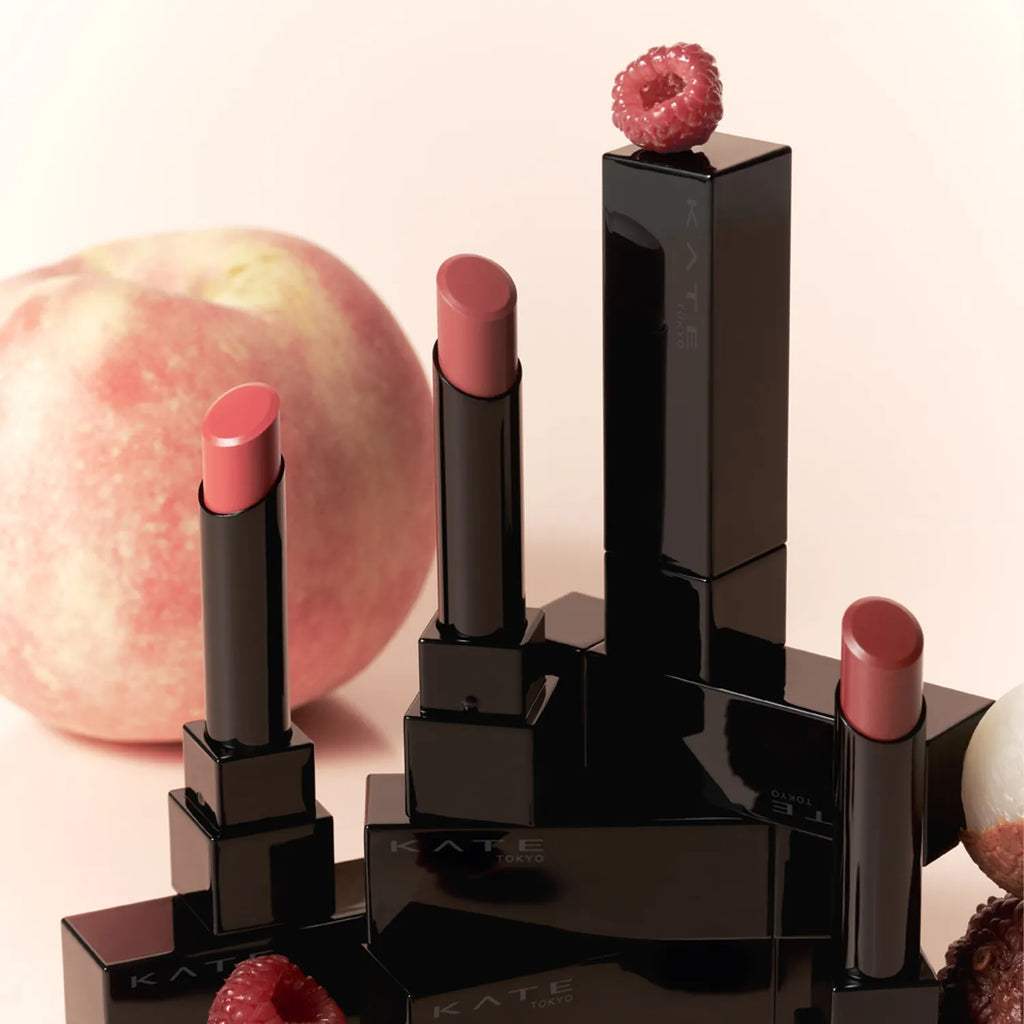 KATE Lip Monster 3g (5 Colors)