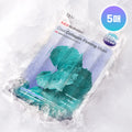 Dr.G Red Blemish Cool Collagen Firming Mask 5ea