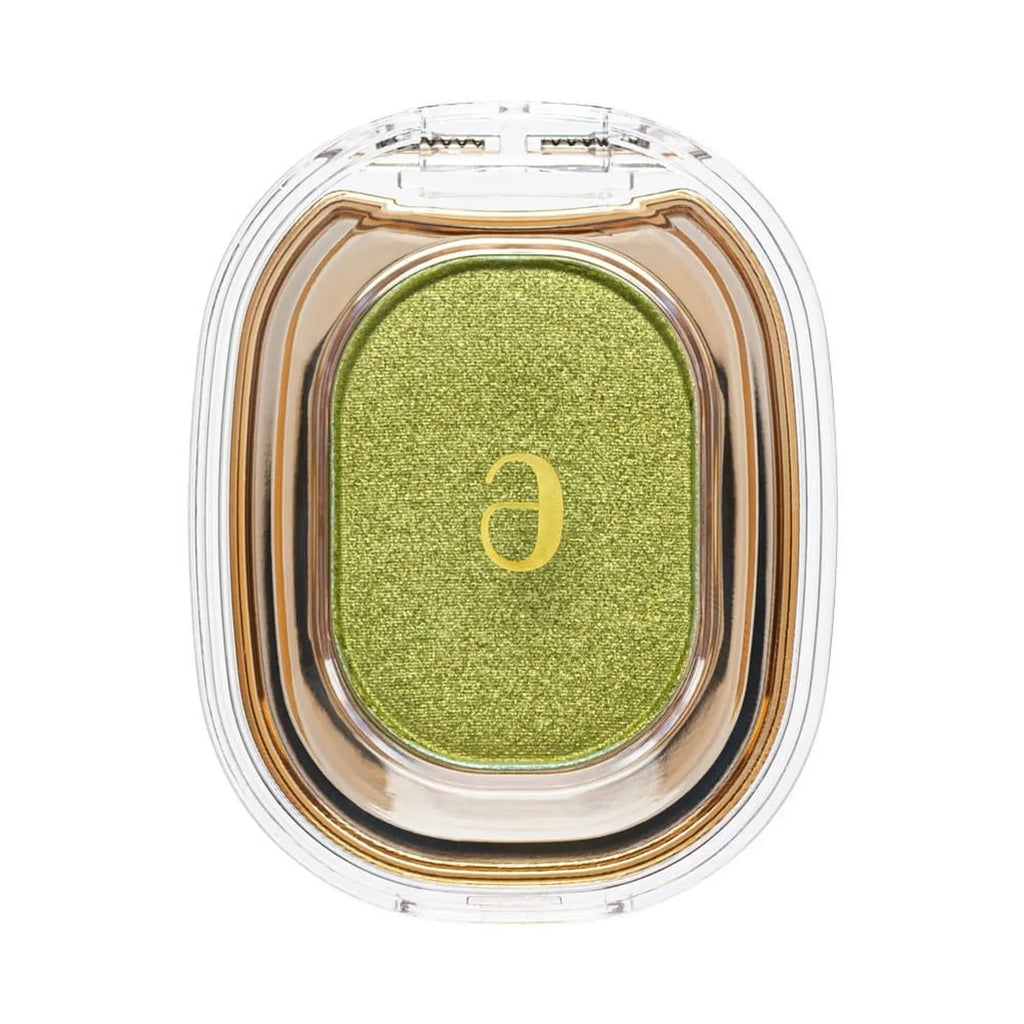Ameli Sweet Dia Eyeshadow