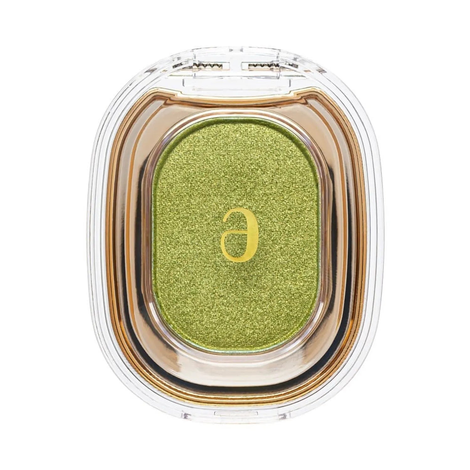 Ameli Sweet Dia Eyeshadow