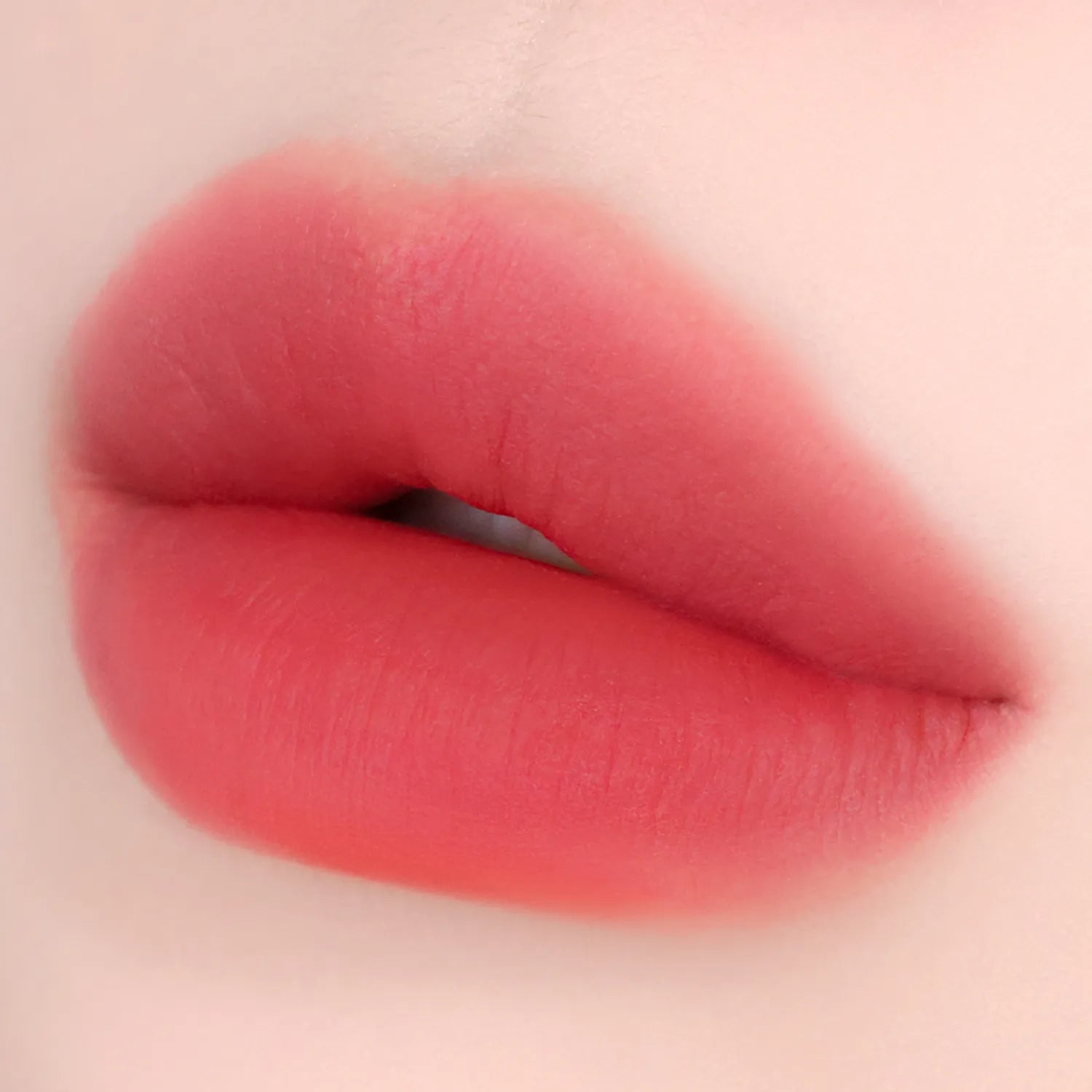Portr&eacute;&nbsp;Tint Matte 3.7ml (6 Colors)