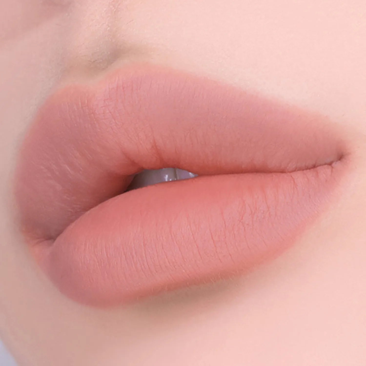 nonoer Over Dew Lip Pencil (9 Colors)