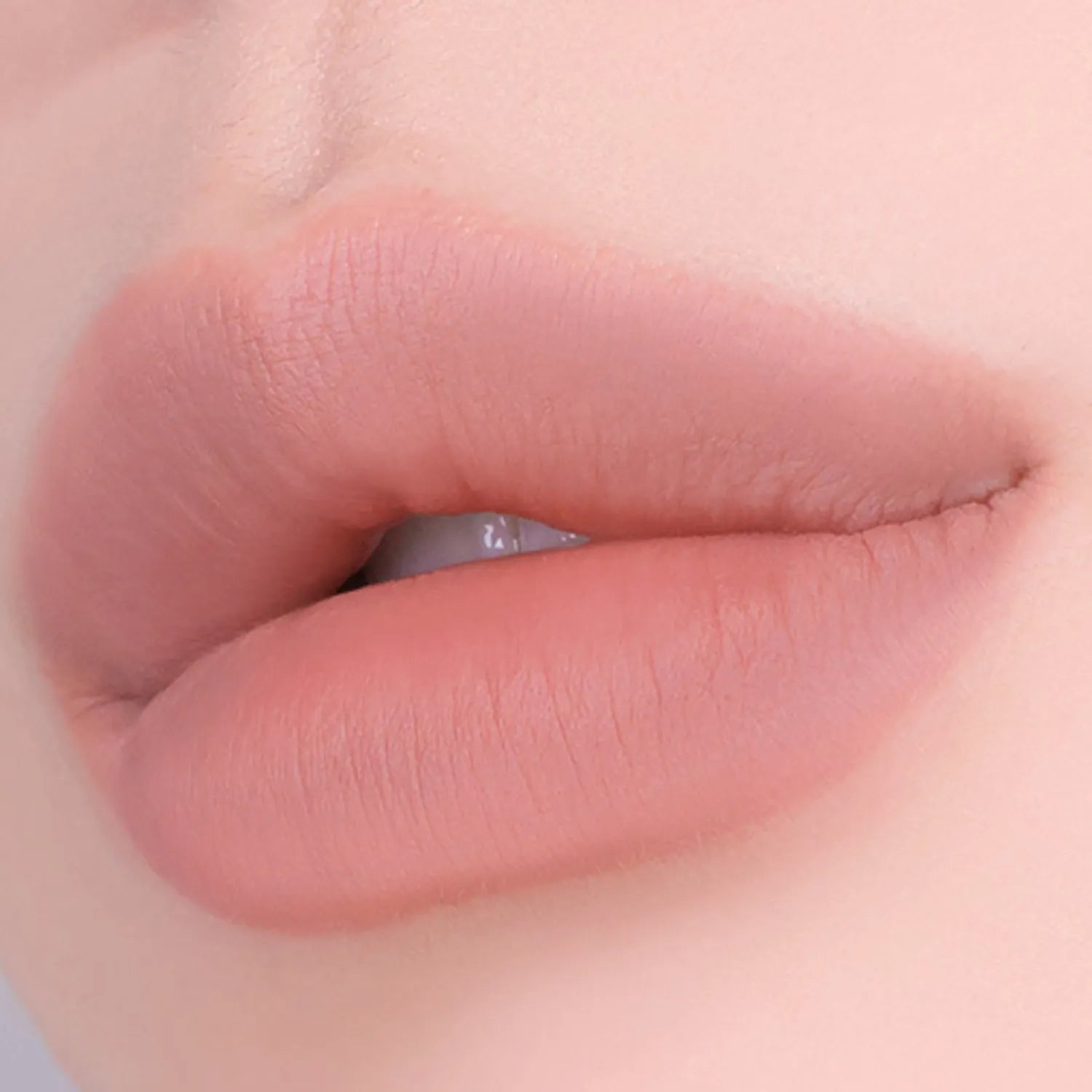 nonoer Over Dew Lip Pencil (9 Colors)