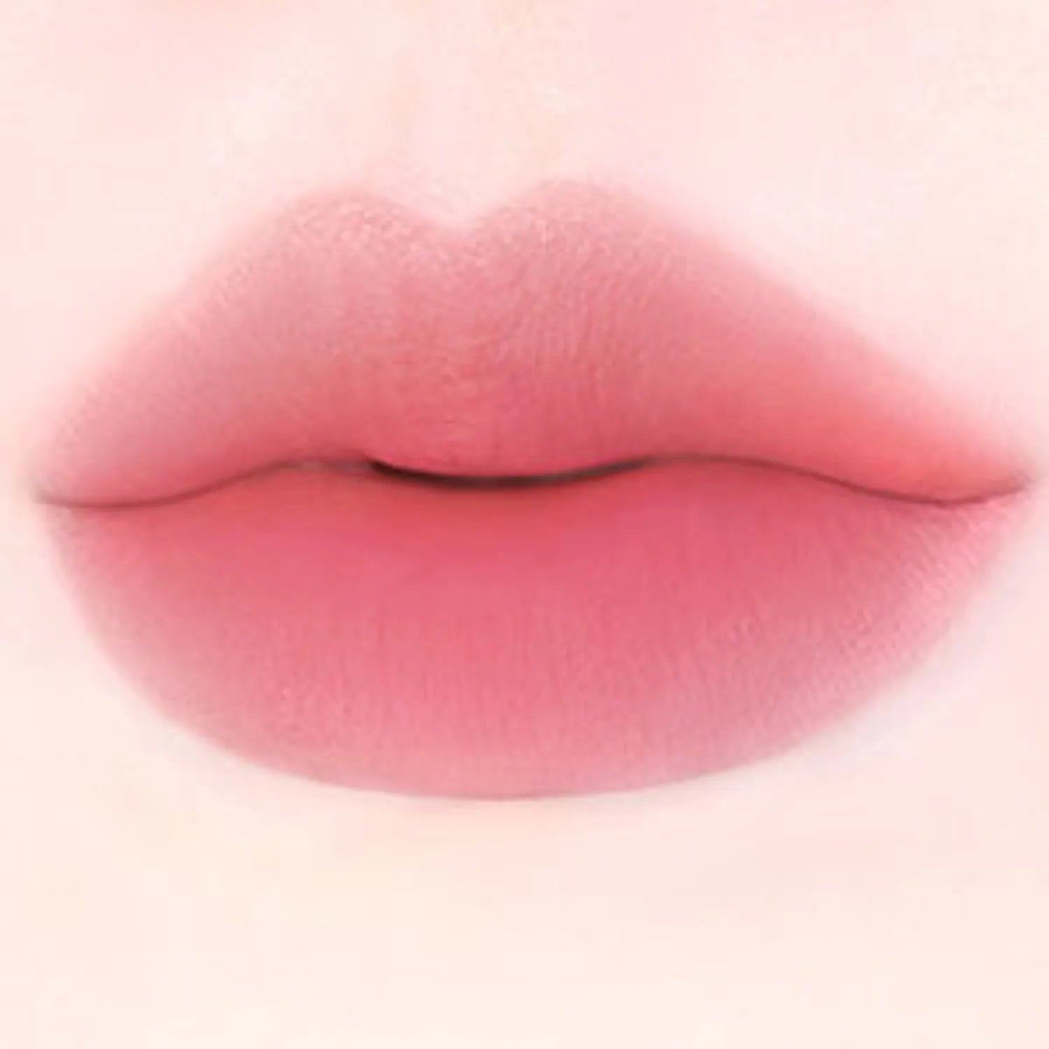 tooq Without Mirror Lip Tint (15 Colors)
