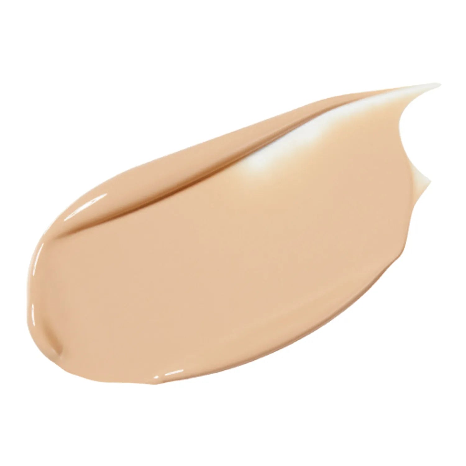 fwee Cushion Glass Natural (+Refill/Puff 2P)