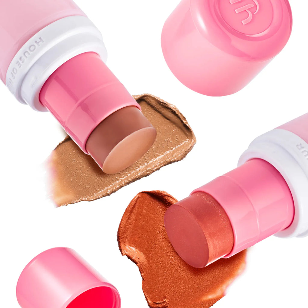 House of Hur Every Cheek (Blush/Bronzer) 6.5g