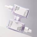 ONE THING Peptide Retinal Serum 50ml