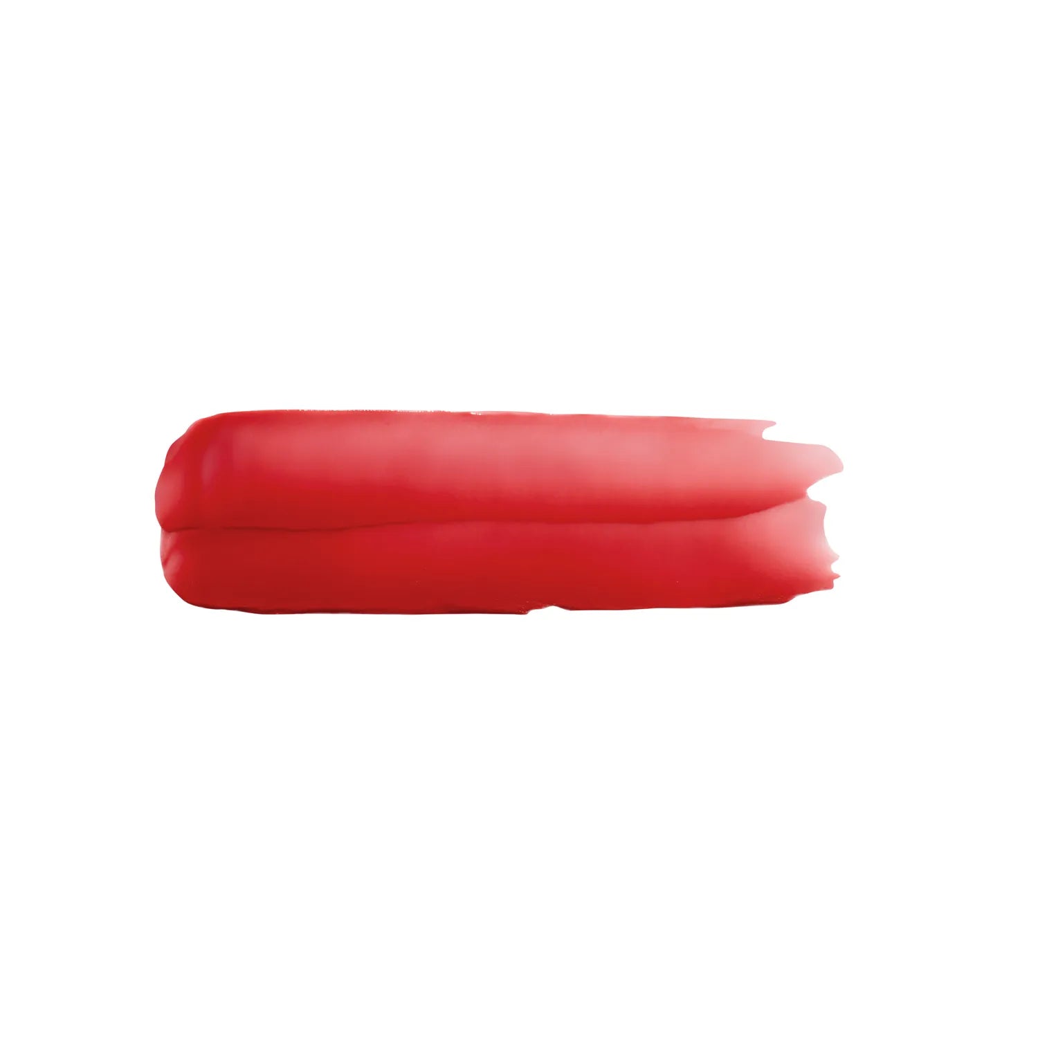 HERA Sensual Lip & Cheek 7g