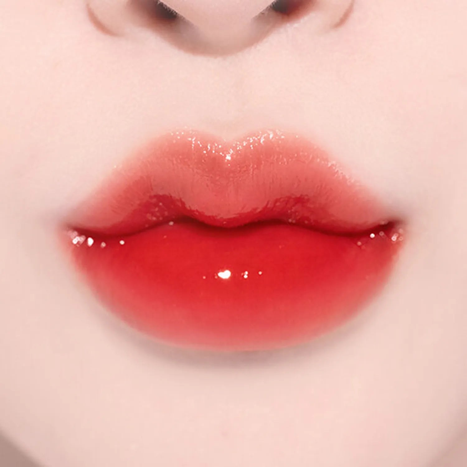 lilybyred Bloody Liar Coating Tint (13 Colors)