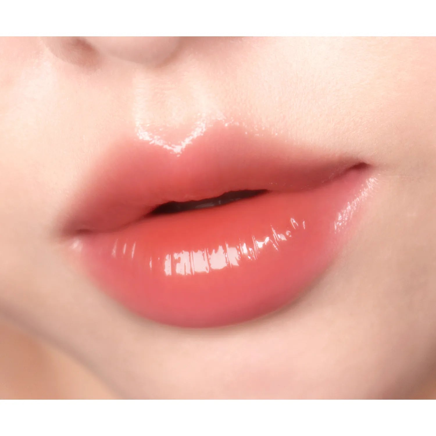 AOU Glowy Tint Balm (13 Colors)