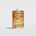 Flimeal Protein Shake #Brown Grain 45g
