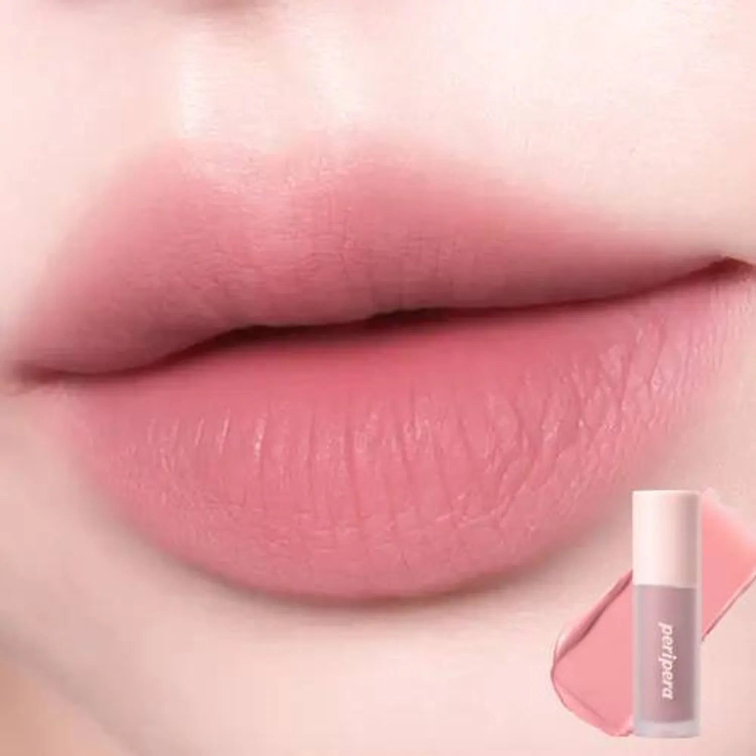 peripera Over Blur Tint (19 Colors)
