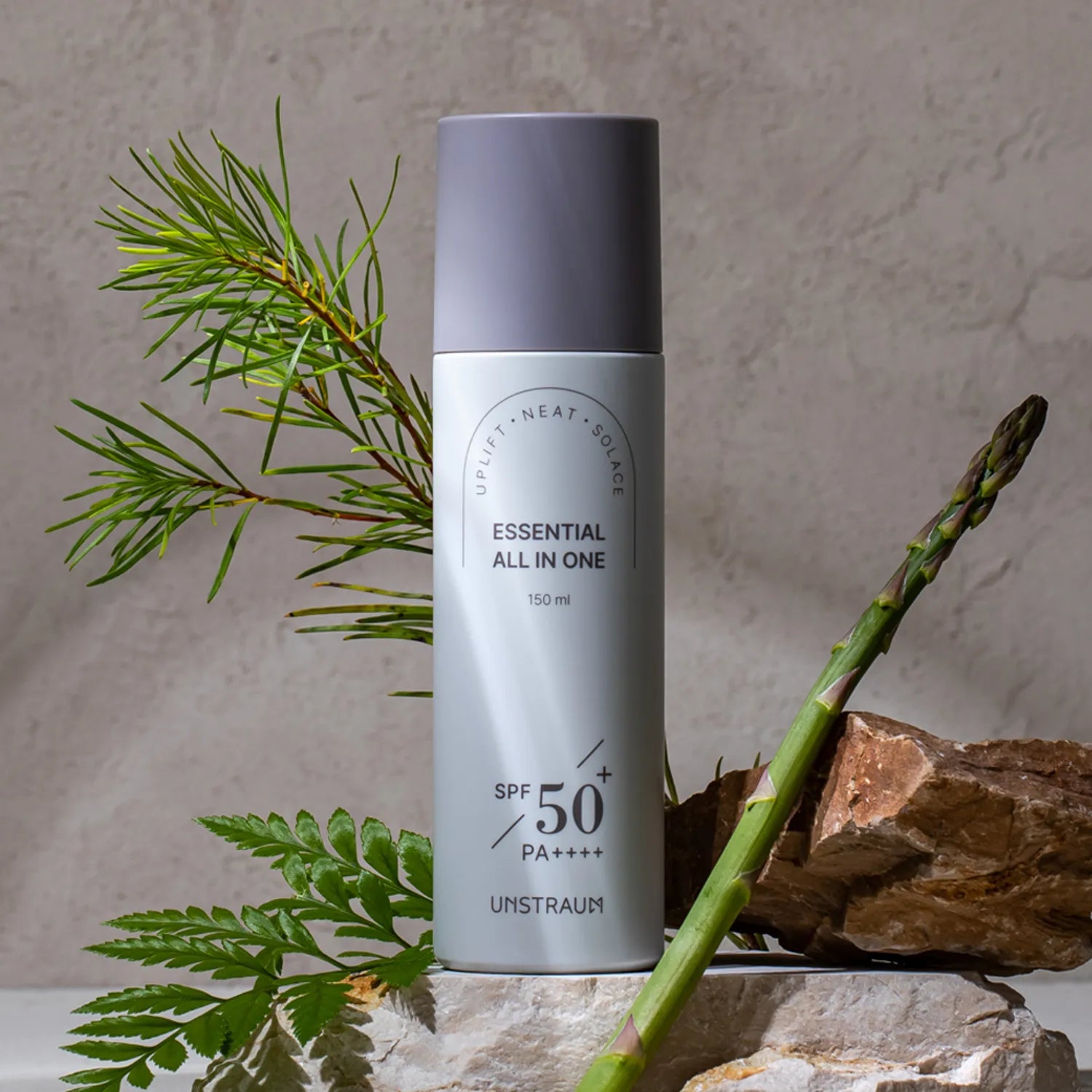 Unstraum Essential All In One 150ml