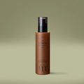 MOLVANY Castanea Crenata Inner Shell Exosome Pore Tightening Toner 150ml