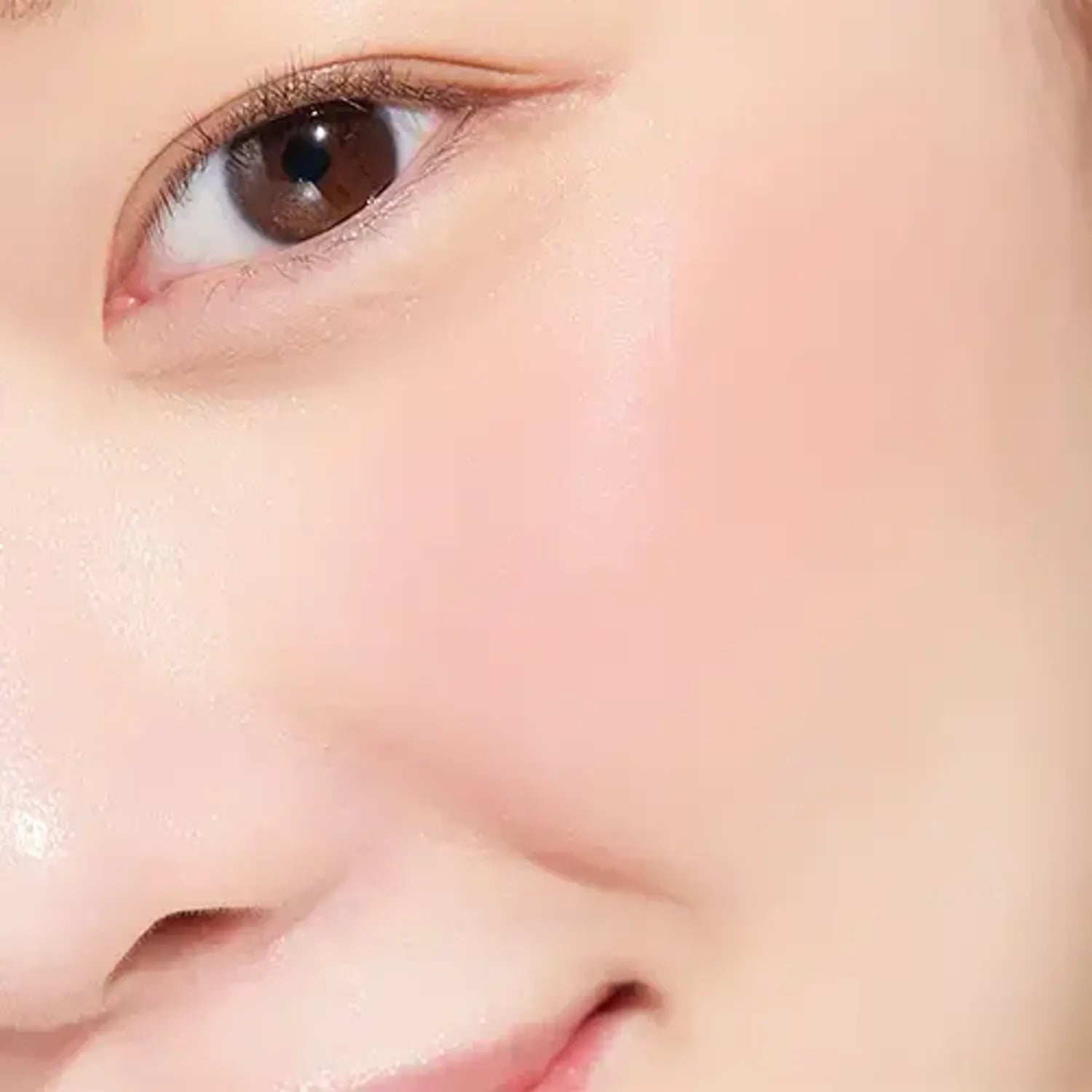 peripera Pure Blushed Sunshine Cheek (10 Colors)