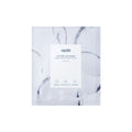equlib Eau Briller Gel Mask 1ea