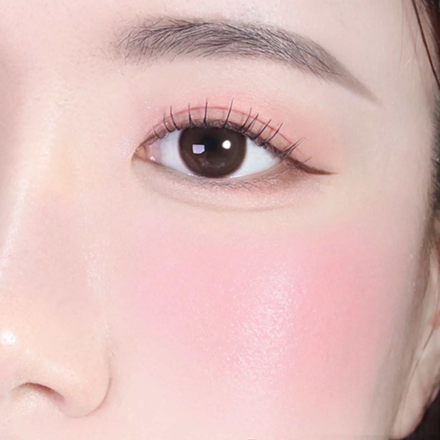 TONYMOLY Cheek Tone Lip And Cheek Duo Balm (13 Colors)