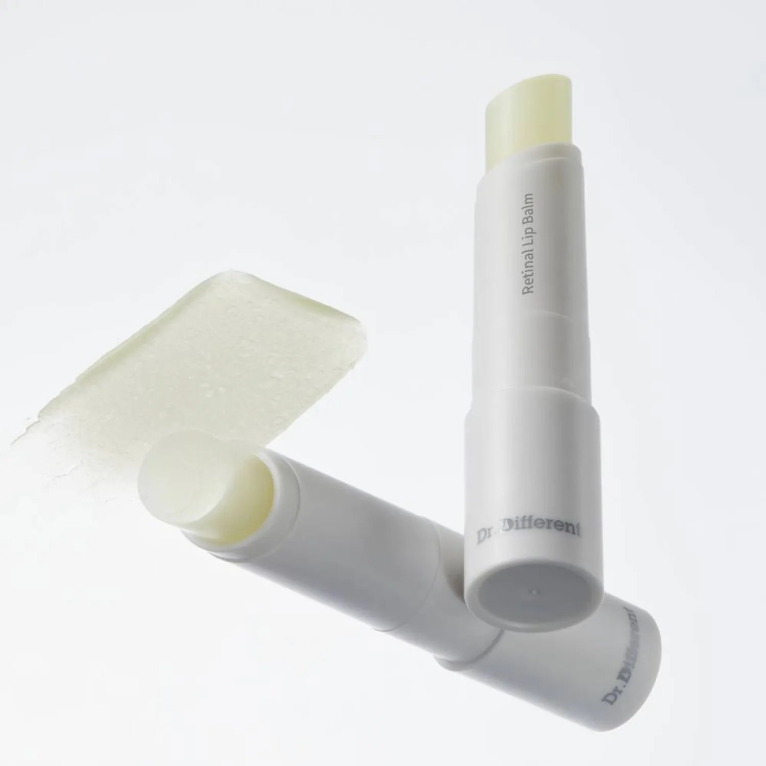 Dr.Different Retinal Lip Balm 4g
