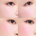 dasique Blending Mood Cheek (17 Options)