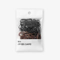 OLIVEYOUNG Hair Rubber Band 140P