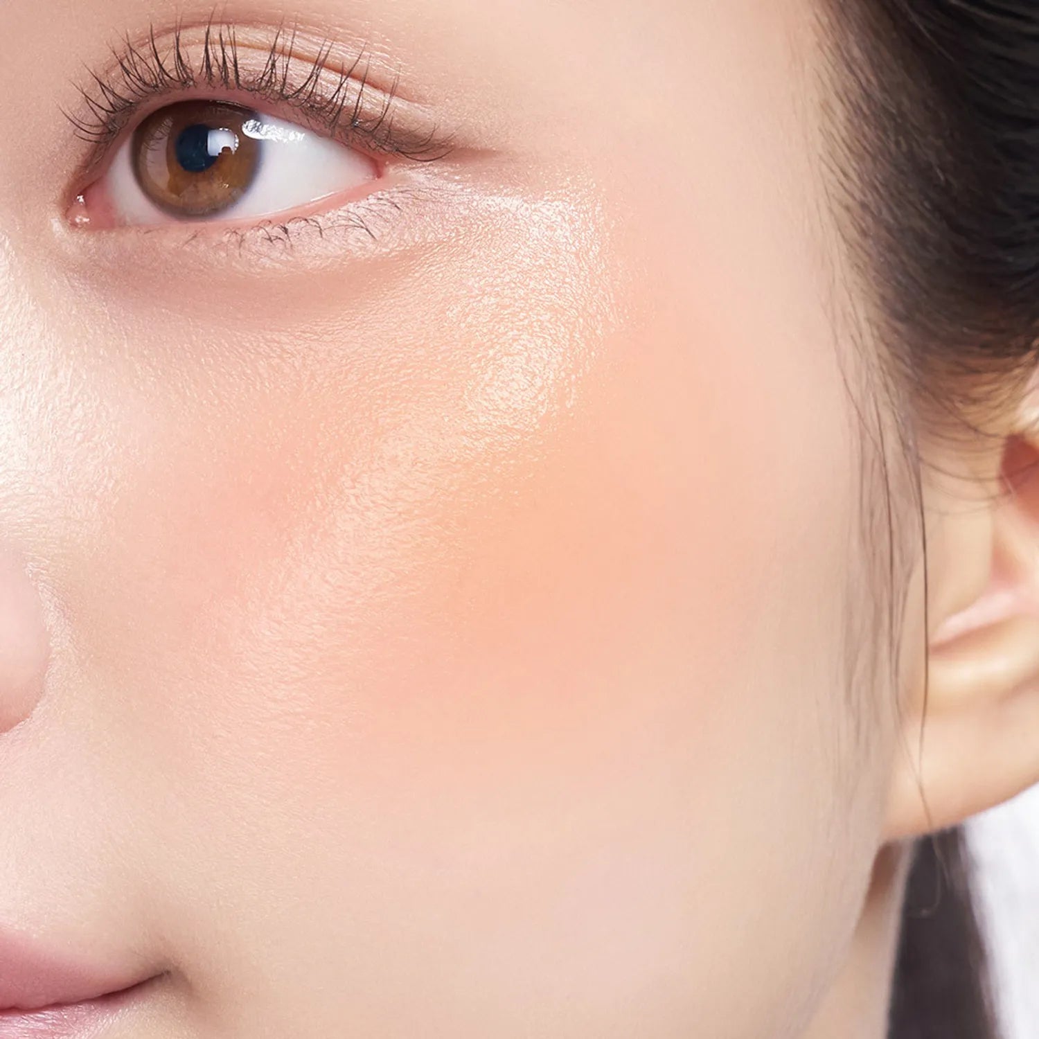 JUNGSAEMMOOL Artist Cushion Blush (10 Colors)