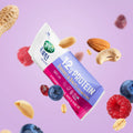 Selex Protein Bar Berry Oat 50g