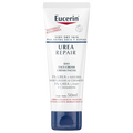 Eucerin Urea Repair Cream 50ml