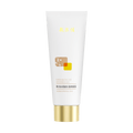 Voolga Fuerjia Purifying Salicylic Acid & Mandelic Acid Mask, 80g