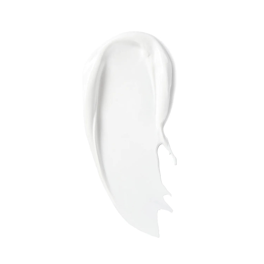 Glint Tone Up Cream 45mL