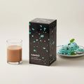 newmix Mix Coffee #Mint Chocolate 10ea