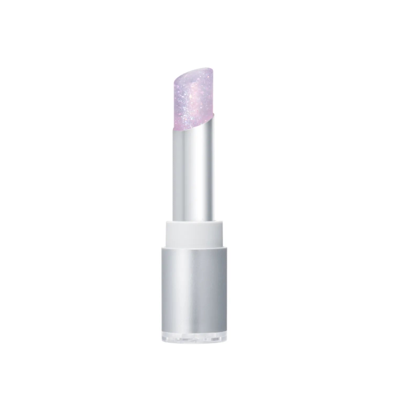 Fansignal Lip Balm aespa 2.7g