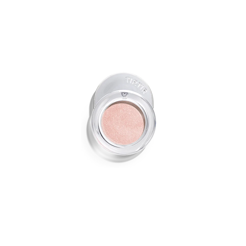 TIRTIR Airslick Pocket Eyeshadow (38 Colors)